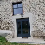 Апартаменты La Metairie Du Chateau, Elie *